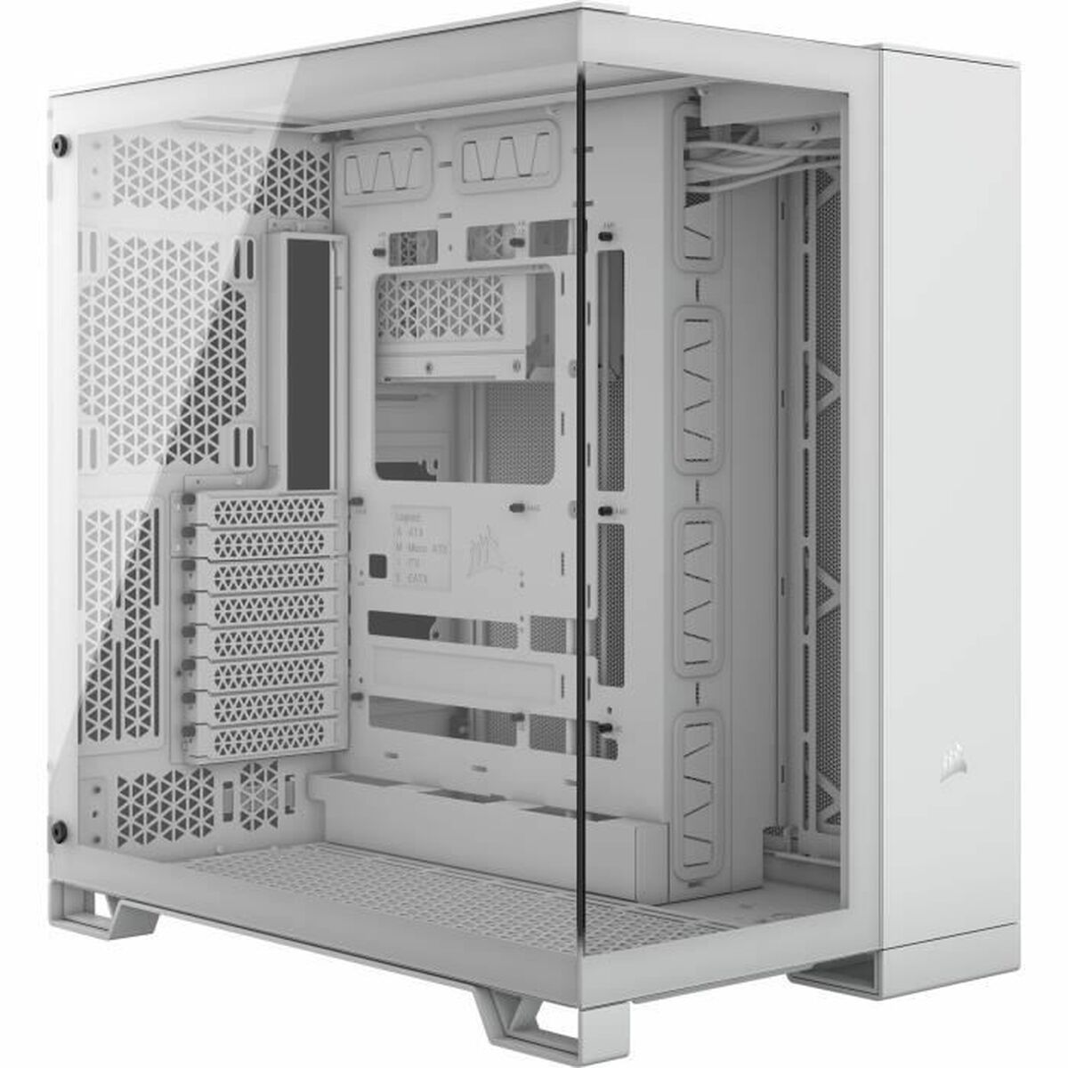 V6H41765D4BA447D9E2C46F04E1329AA7FBR6549785P1